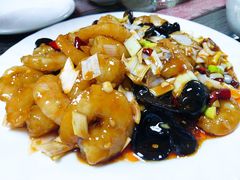 -林之六八·6886大连老菜馆