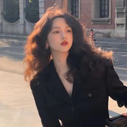 -上禾 HAIR SALON