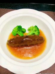 -国际月月生母婴月子中心(旗舰店)