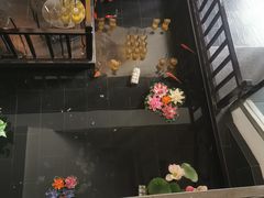 -徽州小镇(高新店)