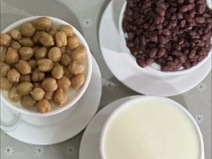 -老周记顺德双皮奶