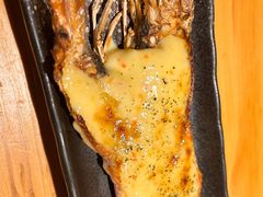 -阿泽料理