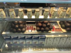 -一只酸奶牛(来福士店)
