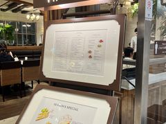 -HARBS(渋谷ヒカリエ シンクス店)