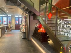 -星巴克臻选(上海今潮8弄店)