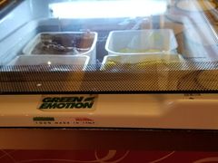 -鸣诗自助餐(澳門四季酒店)