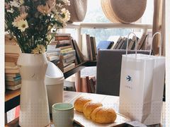 -仙峰天然面包(迎宾路店)