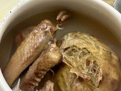 -郑厨私房菜