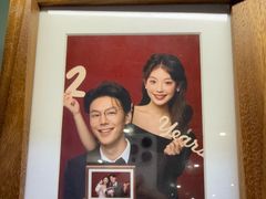 -海马体家庭照相馆(广州正佳广场店)