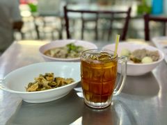 -榮泰米粉湯(Left Shop)