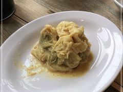 -左邻右舍褡裢火烧(石榴园店)