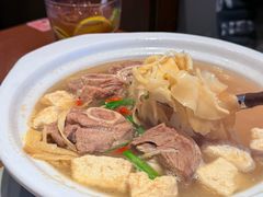 -新发现(苏州中心商场店)