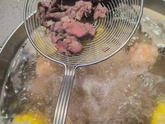 -为什么牛潮汕牛肉火锅(万胜广场店)