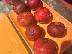 -牛New寿喜烧(中山公园龙之梦店)