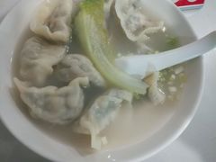 -芬芳甜品(东风西路店)