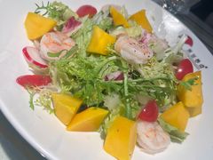 -米兰西点(鞍山店)