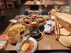 -天河领展广场