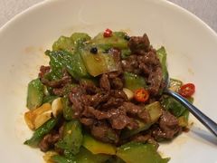 -拾宴(汇智国际商业中心店)