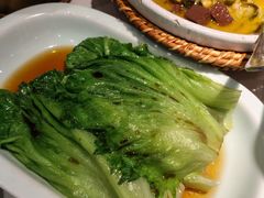 -全牛匠·乐山跷脚牛肉(西北旺万象汇店)