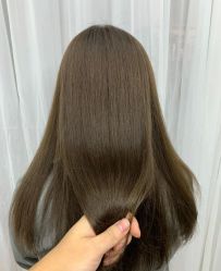 -吉艺心专业美发造型