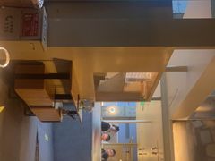 -生如夏花泰式火锅(西村黑金店)