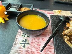 -黑牛の店·黑金店(沈阳万象城店)