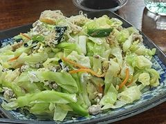 -福州人铭小吃