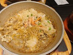 -顺香居·老字号湖北菜(江汉路店)