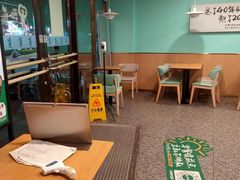 -老乡鸡(颖上路店)