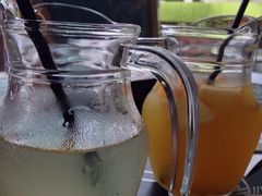 观澜格兰云天国际酒店-深圳观澜格兰云天国际酒店