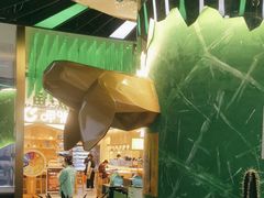 -青花椒花椒鱼(合生汇店)