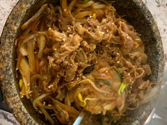 -高丽屋(天宁寺店)