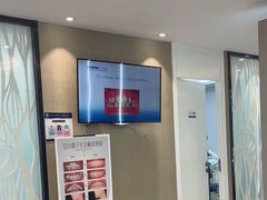 -牙博士口腔品牌连锁(昆山城区店)