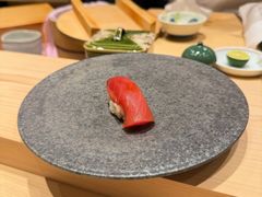 -嶺寿司