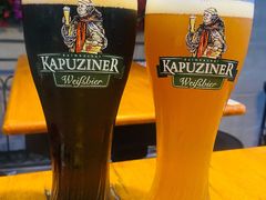 -巴伐利亚啤酒坊(意式风情街店)