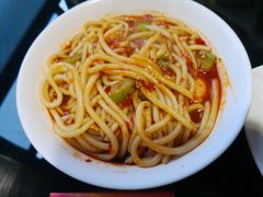 -木卡买提新疆餐厅·清真(新里海顿公馆店)