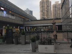 -中海环宇荟