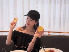 -IL Forno 意坊·意大利餐厅(温州万象城店)