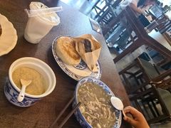 -老三羊汤【北兴隆街店】