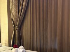 -莱仪堂艾灸经络养生馆(宜川路店)