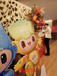 -Yestar杭州艺星医疗美容医院