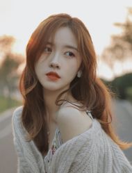 -icare美发沙龙