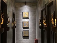 -菩泰·泰式草本按摩SPA(武汉新天地南馆店)