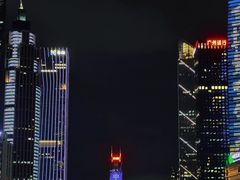 -广州塔