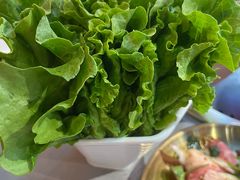 -棒小伙·齐齐哈尔烤肉(龙茗路店)