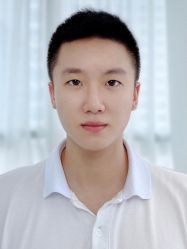 -臣丽纹眉品牌连锁