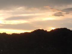 -普者黑风景区-青龙山