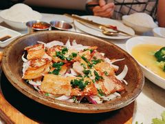 -Aqua Oasis 水天堂(太湖中心mall店)