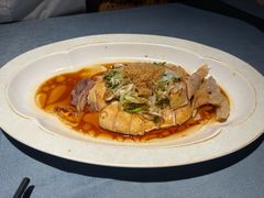 -晓粤·惹味粤菜(凯德乐峰广场店)