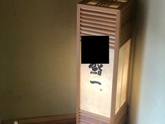 -鮨一日本料理(大中华店)